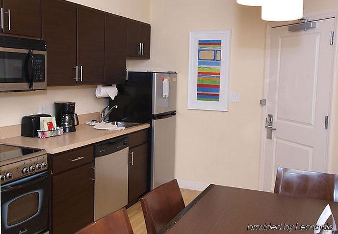 Towneplace Suites Republic Airport Long Island Farmingdale Zimmer foto